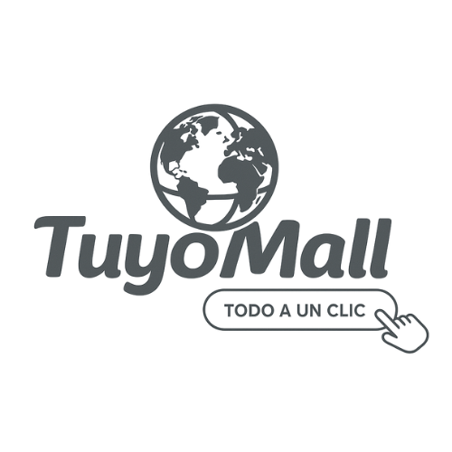 TuyoMall