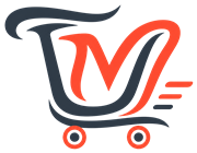 Logo TuyoMall